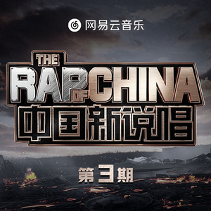 一级A片不卡在线观看
