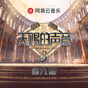 一级A片不卡在线观看
