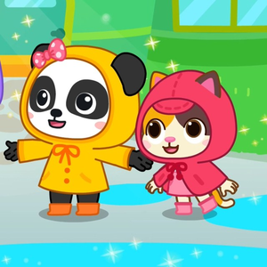 一级A片不卡在线观看
