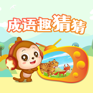 一级A片不卡在线观看
