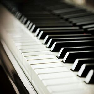 一级A片不卡在线观看
