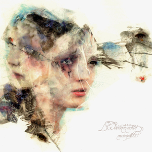 一级A片不卡在线观看
