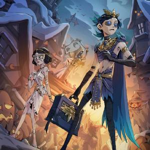 一级A片不卡在线观看
