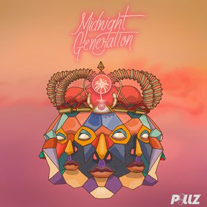 一级A片不卡在线观看
