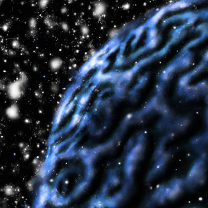 一级A片不卡在线观看
