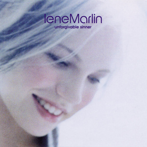 一级A片不卡在线观看
