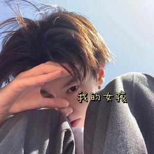 一级A片不卡在线观看
