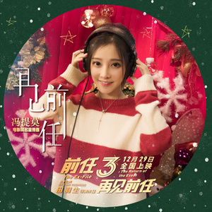 一级A片不卡在线观看
