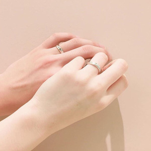 一级A片不卡在线观看
